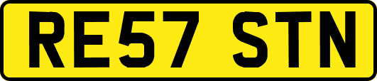 RE57STN