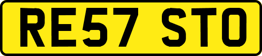 RE57STO