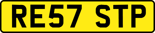 RE57STP