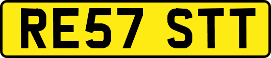 RE57STT