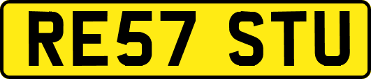 RE57STU