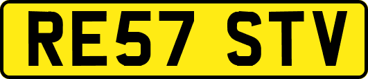 RE57STV