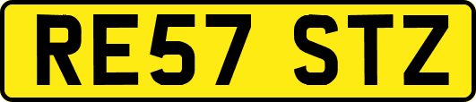 RE57STZ