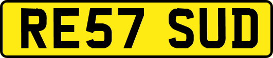RE57SUD