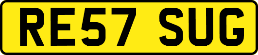 RE57SUG