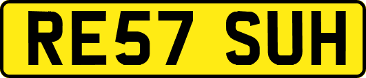 RE57SUH