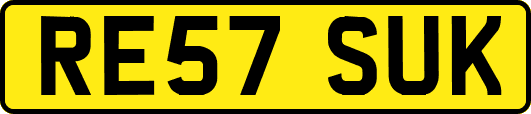 RE57SUK