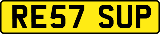 RE57SUP