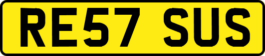 RE57SUS
