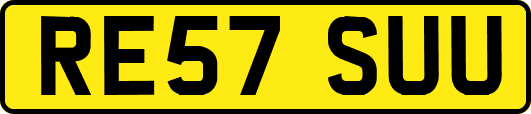 RE57SUU