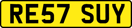 RE57SUY