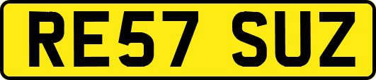 RE57SUZ