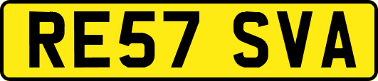 RE57SVA