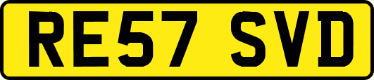 RE57SVD