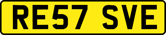 RE57SVE