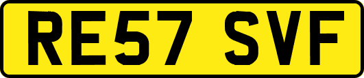 RE57SVF