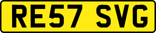 RE57SVG