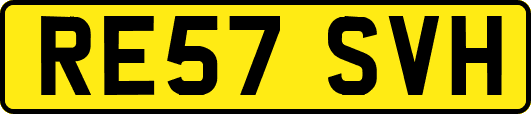 RE57SVH