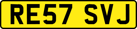 RE57SVJ