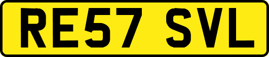 RE57SVL