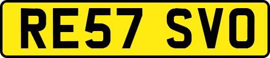 RE57SVO