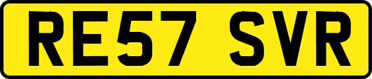 RE57SVR