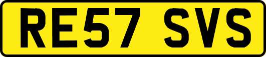 RE57SVS