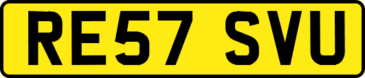 RE57SVU