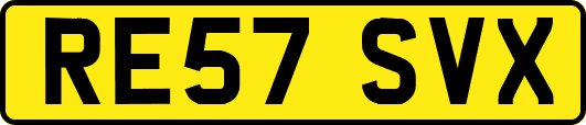 RE57SVX