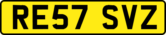 RE57SVZ
