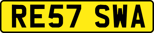 RE57SWA