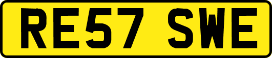 RE57SWE