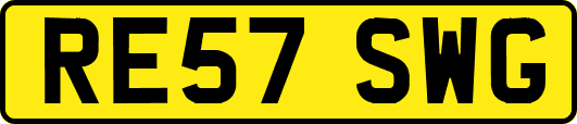 RE57SWG