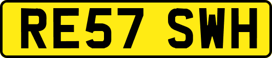 RE57SWH