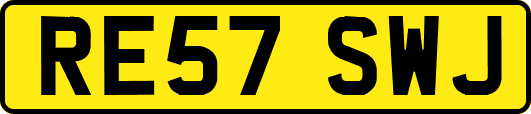 RE57SWJ