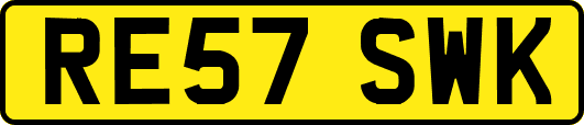 RE57SWK