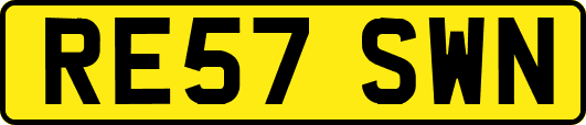 RE57SWN