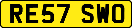 RE57SWO