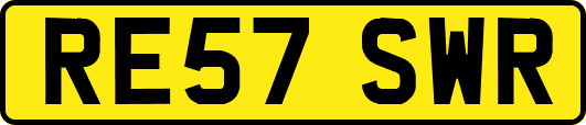 RE57SWR
