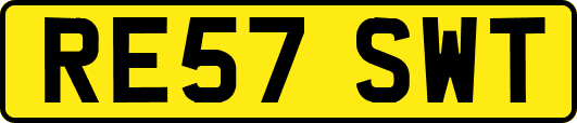 RE57SWT