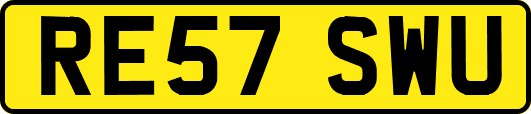 RE57SWU