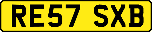 RE57SXB