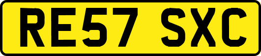 RE57SXC