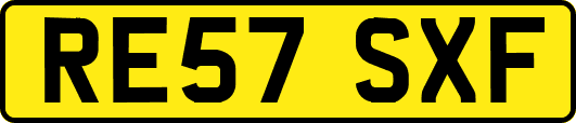 RE57SXF