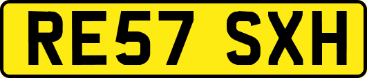 RE57SXH