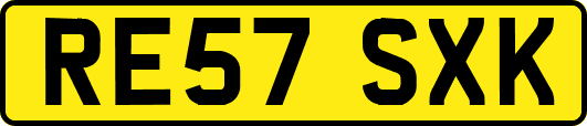 RE57SXK