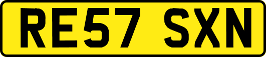 RE57SXN