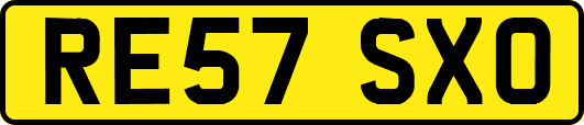 RE57SXO