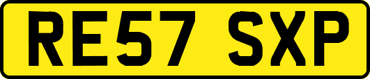 RE57SXP