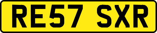 RE57SXR